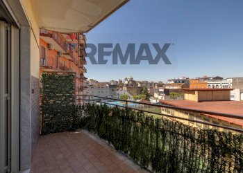 Balcone - Quadrilocale via Giuseppe Rocco
 
21, Casoria - foto 20