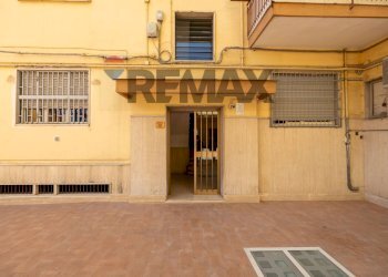 Terrazza - Quadrilocale via Giuseppe Rocco
 
21, Casoria - foto 23