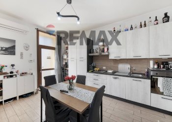 Cucina - Bilocale VIA GIUSEPPE PARINI
 
4, Cavenago di Brianza - foto 1