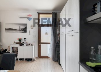 Cucina - Bilocale VIA GIUSEPPE PARINI
 
4, Cavenago di Brianza - foto 2