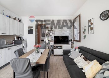 Sala da pranzo - Bilocale VIA GIUSEPPE PARINI
 
4, Cavenago di Brianza - foto 6