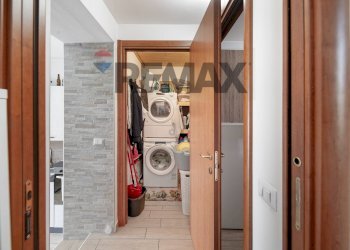Lavanderia - Bilocale VIA GIUSEPPE PARINI
 
4, Cavenago di Brianza - foto 13