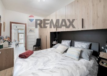 Camera / camera da letto - Bilocale VIA GIUSEPPE PARINI
 
4, Cavenago di Brianza - foto 19