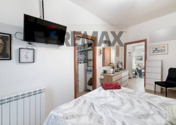 Camera / camera da letto - Bilocale VIA GIUSEPPE PARINI
 
4, Cavenago di Brianza - foto 22
