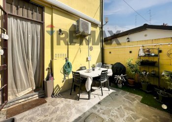 Terrazza - Bilocale VIA GIUSEPPE PARINI
 
4, Cavenago di Brianza - foto 25