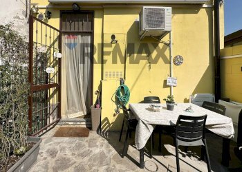 Terrazza - Bilocale VIA GIUSEPPE PARINI
 
4, Cavenago di Brianza - foto 27