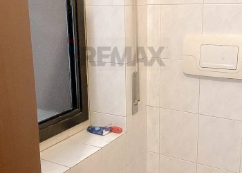 Bagno - Attività Commerciale Via Adua
 
10, Cernusco sul Naviglio - foto 15