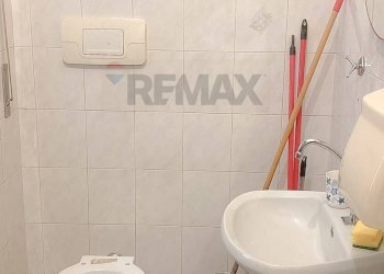 Bagno - Attività Commerciale Via Adua
 
10, Cernusco sul Naviglio - foto 16