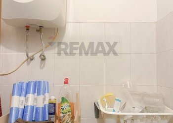 Dettagli - Attività Commerciale Via Adua
 
10, Cernusco sul Naviglio - foto 17