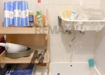 Bagno - Attività Commerciale Via Adua
 
10, Cernusco sul Naviglio - foto 18
