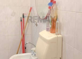Bagno - Attività Commerciale Via Adua
 
10, Cernusco sul Naviglio - foto 19