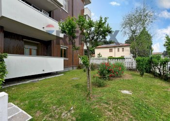 Giardino - Two-room apartment via Don amati 1
 
1, Pioltello - photo 4