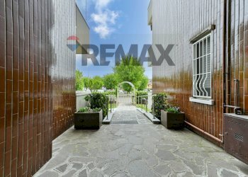 Terrazza - Two-room apartment via Don amati 1
 
1, Pioltello - photo 6