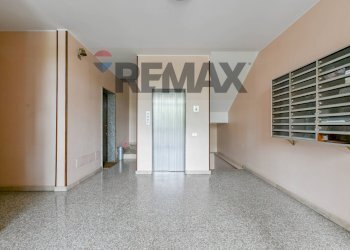 Ricezione / Lobby - Two-room apartment via Don amati 1
 
1, Pioltello - photo 7