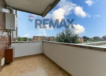 Balcone - Two-room apartment via Don amati 1
 
1, Pioltello - photo 9