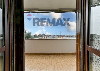 Terrazza - Two-room apartment via Don amati 1
 
1, Pioltello - photo 10