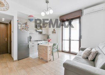 Cucina - Two-room apartment via Don amati 1
 
1, Pioltello - photo 12