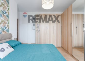 Camera / camera da letto - Two-room apartment via Don amati 1
 
1, Pioltello - photo 22