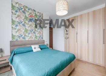 Camera / camera da letto - Two-room apartment via Don amati 1
 
1, Pioltello - photo 23