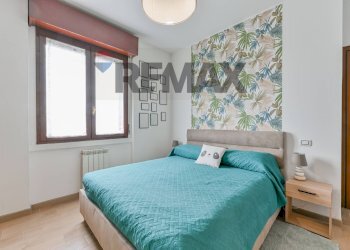 Camera / camera da letto - Two-room apartment via Don amati 1
 
1, Pioltello - photo 24