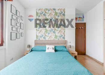 Camera / camera da letto - Two-room apartment via Don amati 1
 
1, Pioltello - photo 25