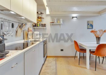 Cucina - Bilocale Via Ajaccio
 
3, Milano - foto 6