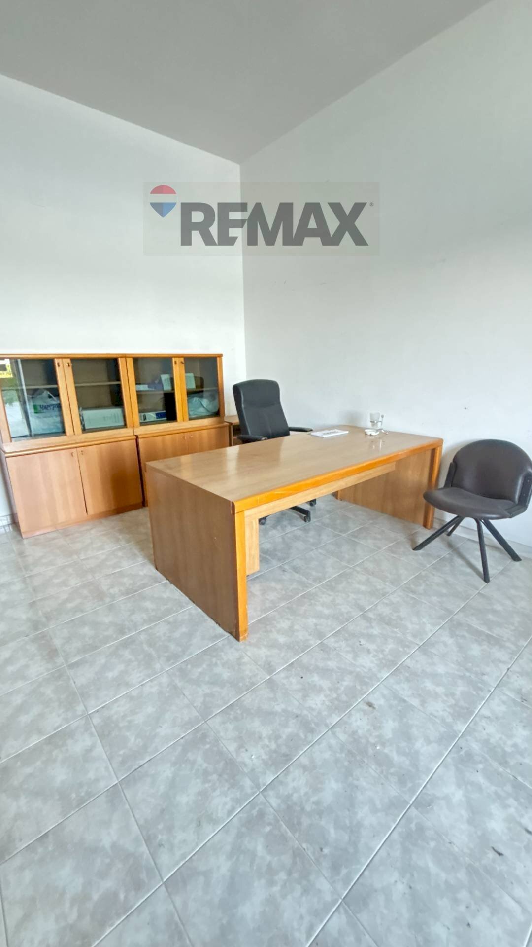 Ufficio - Ufficio Via Nicola Manzari
 
16, Bari - foto 2