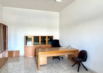 Ufficio - Ufficio Via Nicola Manzari
 
16, Bari - foto 1