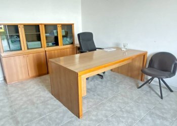 Ufficio - Ufficio Via Nicola Manzari
 
16, Bari - foto 2