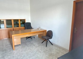 Ufficio - Ufficio Via Nicola Manzari
 
16, Bari - foto 3