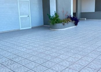 Terrazza - Ufficio Via Nicola Manzari
 
16, Bari - foto 9