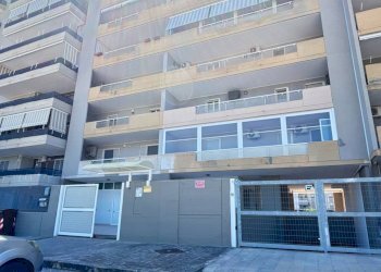 Edificio all\'aperto - Ufficio Via Nicola Manzari
 
16, Bari - foto 10