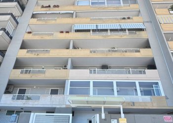 Edificio all\'aperto - Ufficio Via Nicola Manzari
 
16, Bari - foto 11