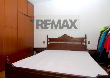Camera / camera da letto - Semi-detached house via Cerea
 
22, Gazzada Schianno - photo 18