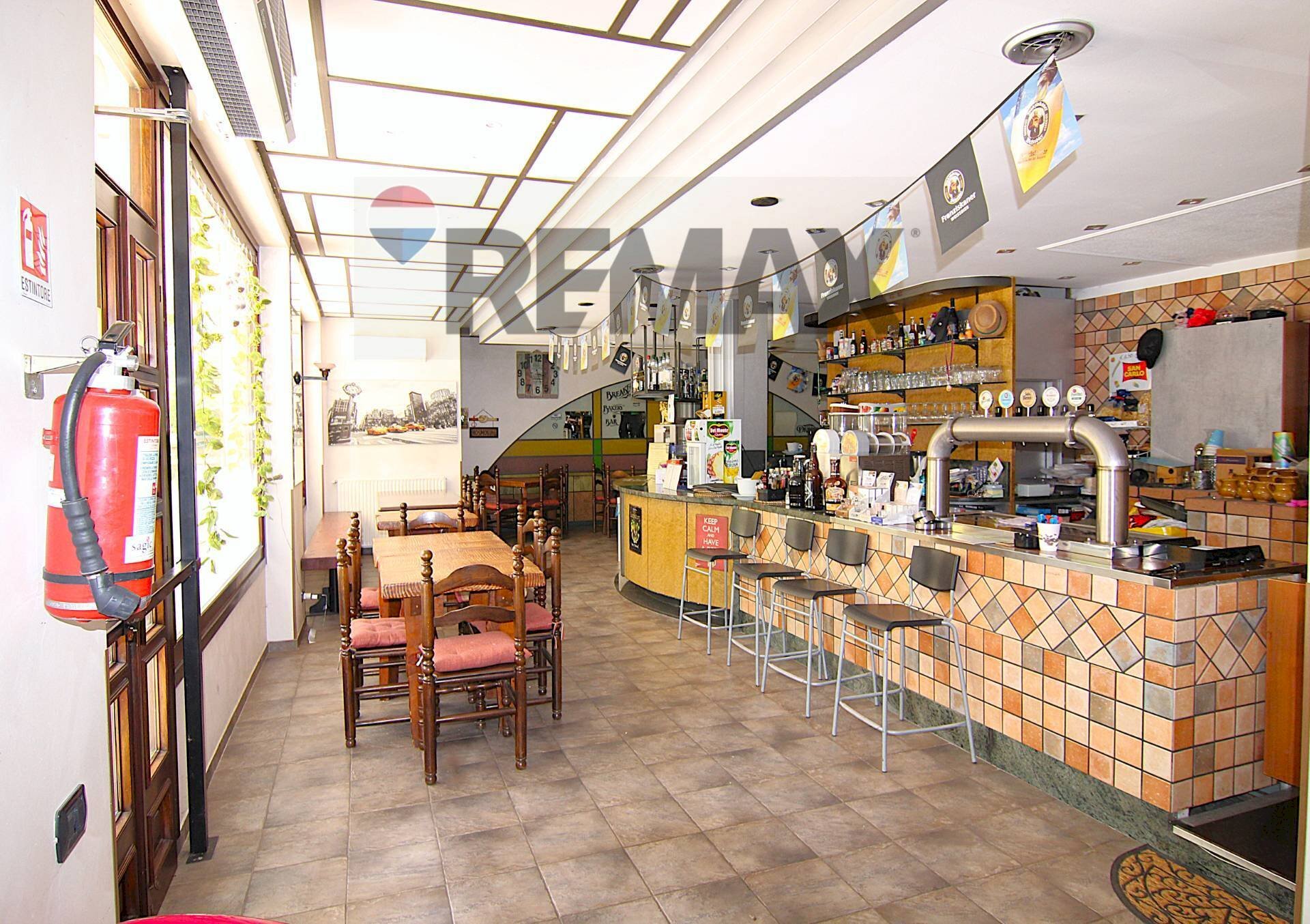 Cucina - Cafeteria - Cold Bar Via Fortino
 
18, Laveno-Mombello - photo 2
