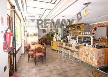 Cucina - Cafeteria - Cold Bar Via Fortino
 
18, Laveno-Mombello - photo 2