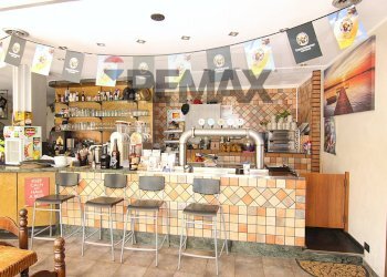 Cucina - Cafeteria - Cold Bar Via Fortino
 
18, Laveno-Mombello - photo 4