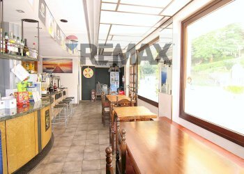 Cucina - Cafeteria - Cold Bar Via Fortino
 
18, Laveno-Mombello - photo 5