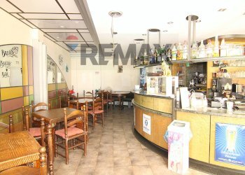 Cucina - Cafeteria - Cold Bar Via Fortino
 
18, Laveno-Mombello - photo 6