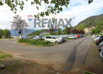 Edificio all\'aperto - Cafeteria - Cold Bar Via Fortino
 
18, Laveno-Mombello - photo 14
