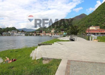 Vista dell\'acqua - Cafeteria - Cold Bar Via Fortino
 
18, Laveno-Mombello - photo 18