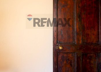 Dettagli - Three-room apartment Via Capena
 
1, Capena - photo 6