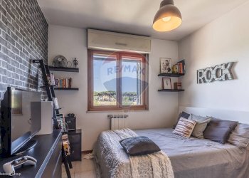Camera / camera da letto - Casa semi indipendente Via Leonardo Patrasso, Roma - foto 26
