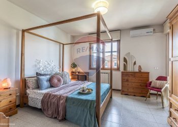 Camera / camera da letto - Casa semi indipendente Via Leonardo Patrasso, Roma - foto 35
