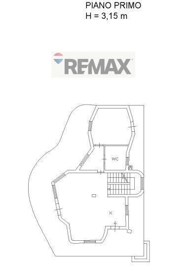 Pianta 2D - Villa CONTRADA MANCUSI
 
snc, Villafrati - planimetria 1