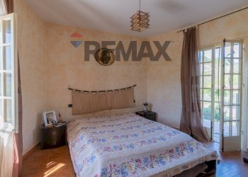 Camera / camera da letto - Villa CONTRADA MANCUSI
 
snc, Villafrati - foto 4