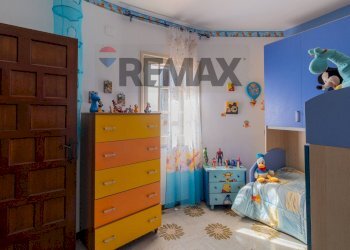 Camera / camera da letto - Villa CONTRADA MANCUSI
 
snc, Villafrati - foto 5