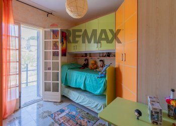 Camera / camera da letto - Villa CONTRADA MANCUSI
 
snc, Villafrati - foto 7