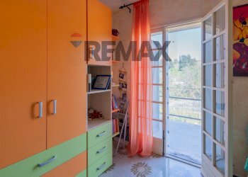 Camera / camera da letto - Villa CONTRADA MANCUSI
 
snc, Villafrati - foto 18