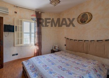 Camera / camera da letto - Villa CONTRADA MANCUSI
 
snc, Villafrati - foto 28